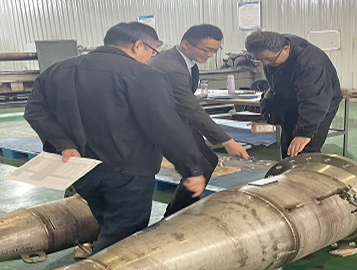 1668678631526539.jpg ce83410fa120ec32ff0fba5fd02494a1.jpg